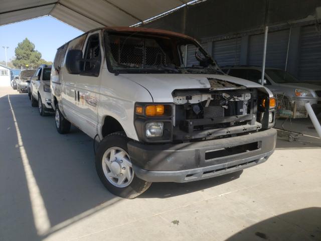 FORD ECONOLINE 2011 1ftne1ewxbda11951