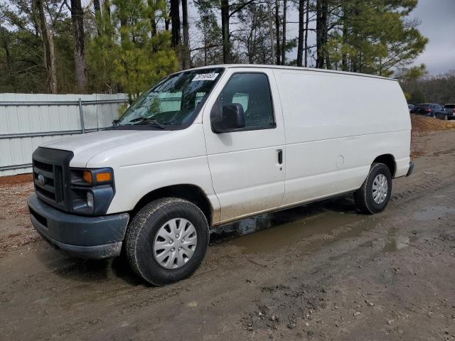 FORD ECONOLINE 2011 1ftne1ewxbda11982