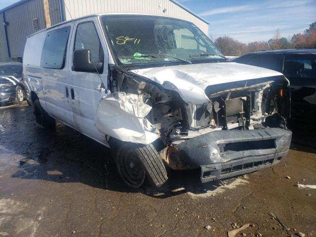 FORD ECONOLINE 2011 1ftne1ewxbda21590