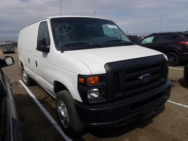 FORD ECONOLINE 2011 1ftne1ewxbda33576