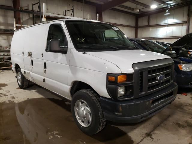 FORD ECONOLINE 2011 1ftne1ewxbda51852