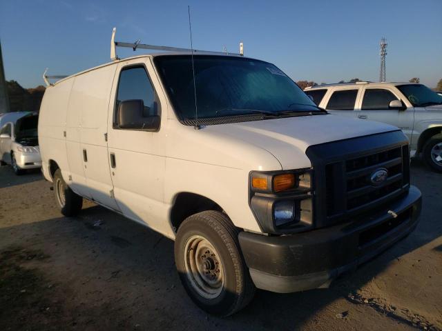 FORD ECONOLINE 2011 1ftne1ewxbdb06123