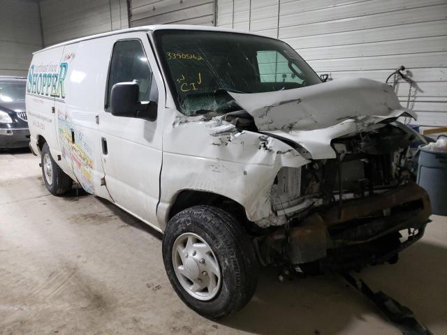 FORD ECONOLINE 2012 1ftne1ewxcda00692