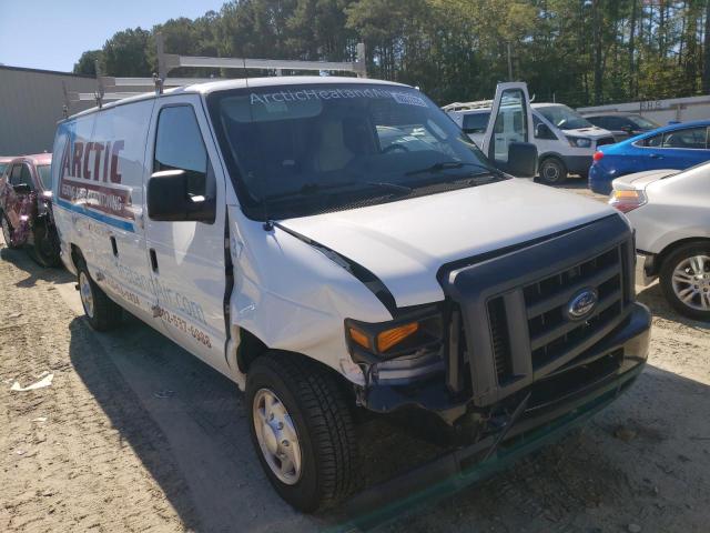 FORD ECONOLINE 2012 1ftne1ewxcda06847