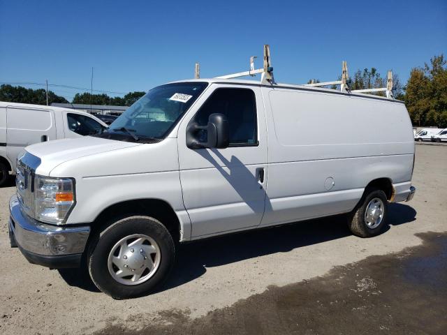 FORD ECONOLINE 2012 1ftne1ewxcda19839