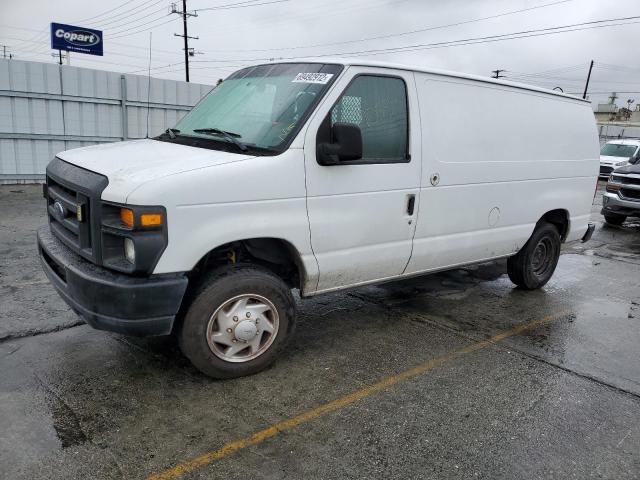 FORD ECONOLINE 2012 1ftne1ewxcda82665