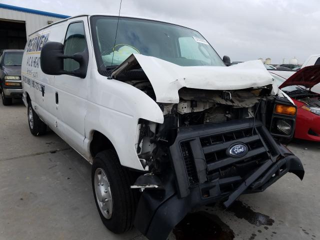 FORD ECONOLINE 2013 1ftne1ewxddb01703