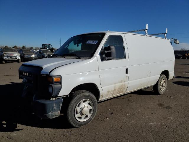 FORD ECONOLINE 2014 1ftne1ewxedb06448