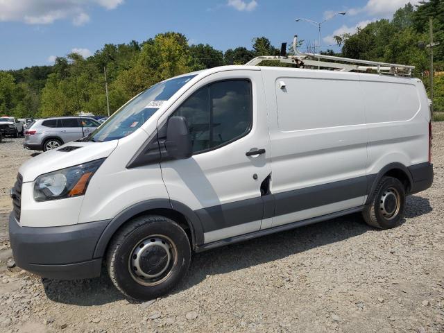 FORD TRANSIT T- 2015 1ftne1yg3fkb00413