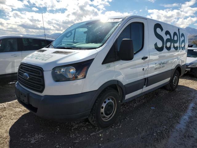 FORD TRANSIT T- 2015 1ftne1yg4fka41002