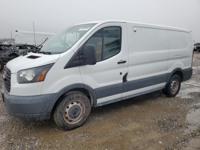 FORD TRANSIT 2015 1ftne1yg8fkb00424