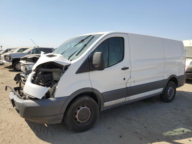 FORD TRANSIT T- 2015 1ftne1ym0fka37213