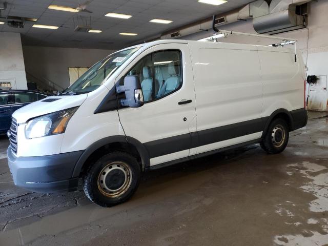 FORD TRANSIT 2015 1ftne1ym0fka45960