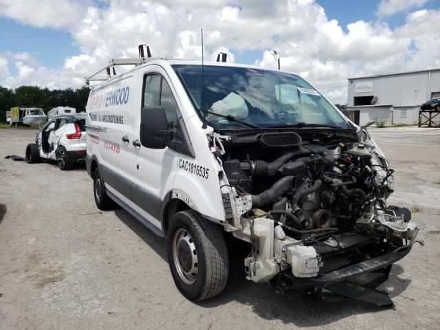 FORD TRANSIT T- 2015 1ftne1ym0fka95211