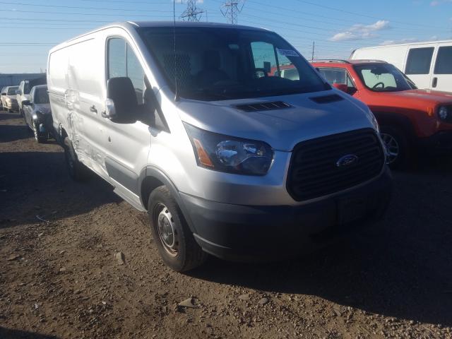 FORD TRANSIT 2015 1ftne1ym0fkb02111