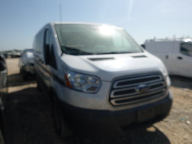 FORD TRANSIT T- 2015 1ftne1ym2fkb08489