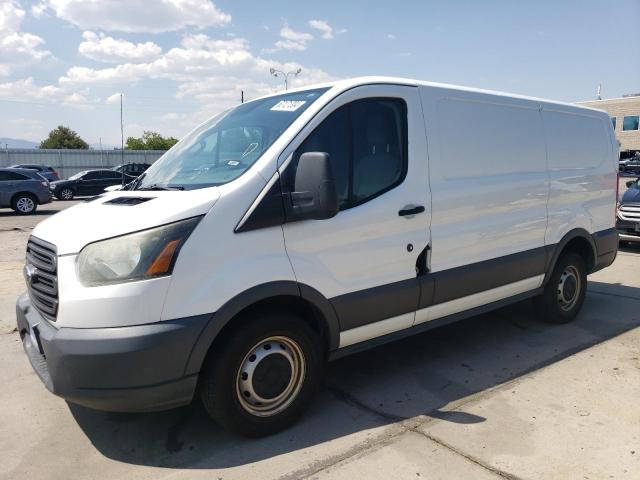 FORD TRANSIT T- 2015 1ftne1ym2fkb31139