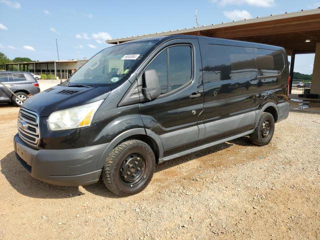 FORD TRANSIT T- 2015 1ftne1ym3fka60422