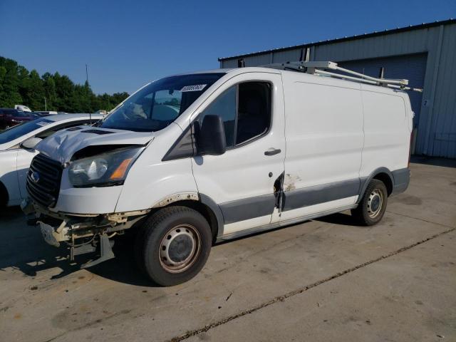 FORD TRANSIT 2015 1ftne1ym5fkb01018