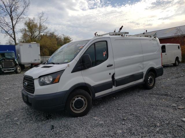 FORD TRANSIT 2015 1ftne1ym6fka59975