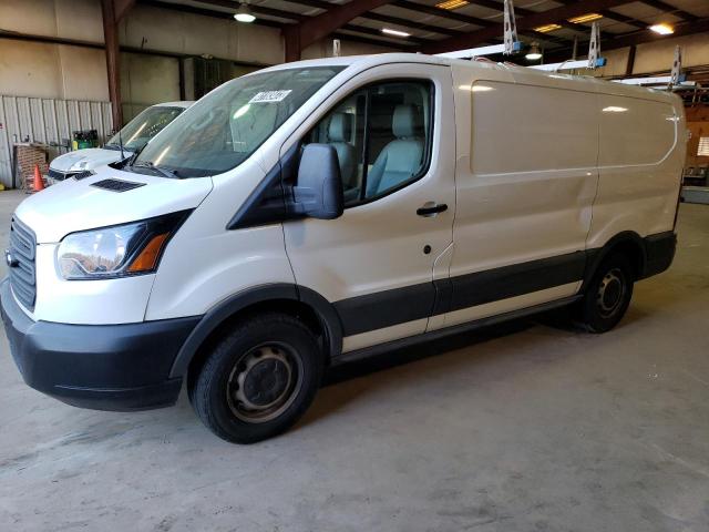 FORD TRANSIT T- 2015 1ftne1ym6fka83905