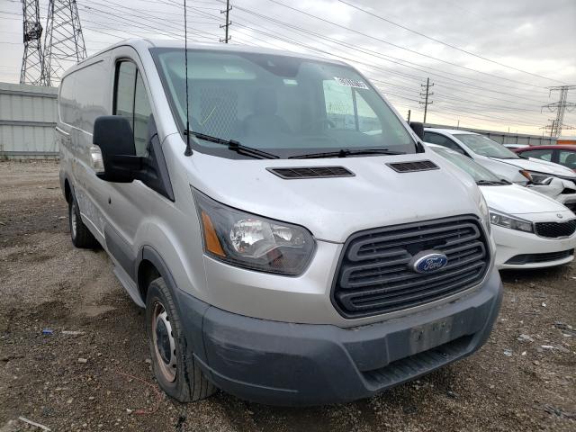 FORD TRANSIT T- 2015 1ftne1ym7fkb02123