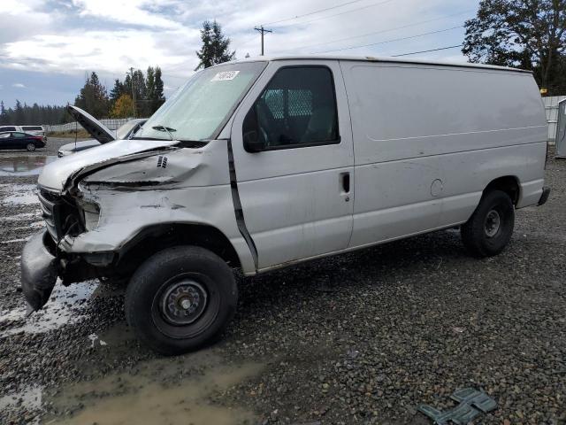 FORD ECONOLINE 2005 1ftne24l05ha43642