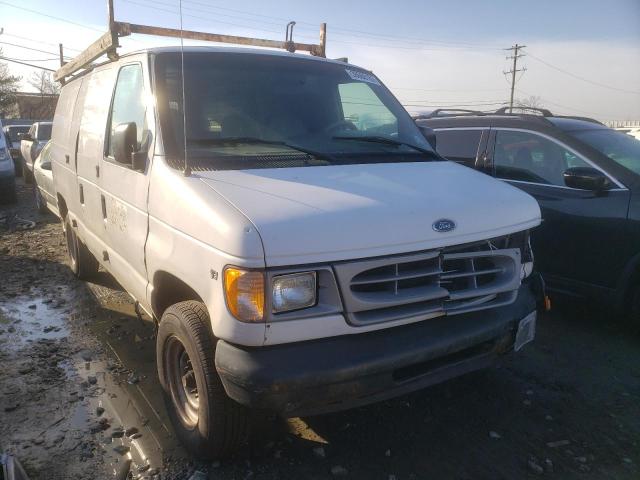 FORD ECONOLINE 2000 1ftne24l3yha97425