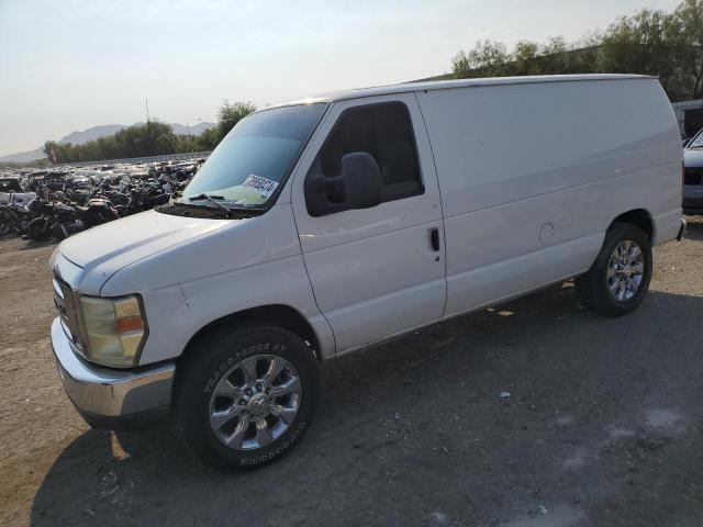 FORD ECONOLINE 2008 1ftne24l48da10865