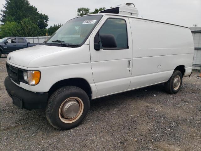 FORD ECONOLINE 2000 1ftne24l8yhb78470