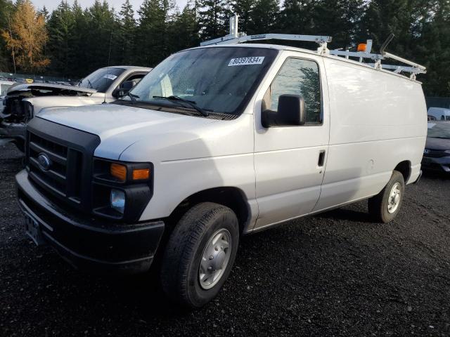 FORD ECONOLINE 2008 1ftne24lx8da29565