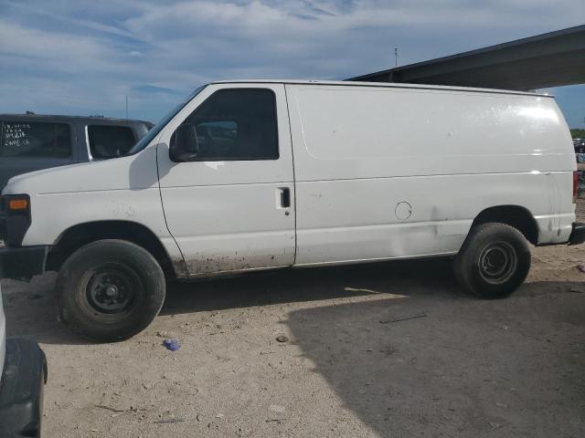 FORD ECONOLINE 2008 1ftne24w08db48218