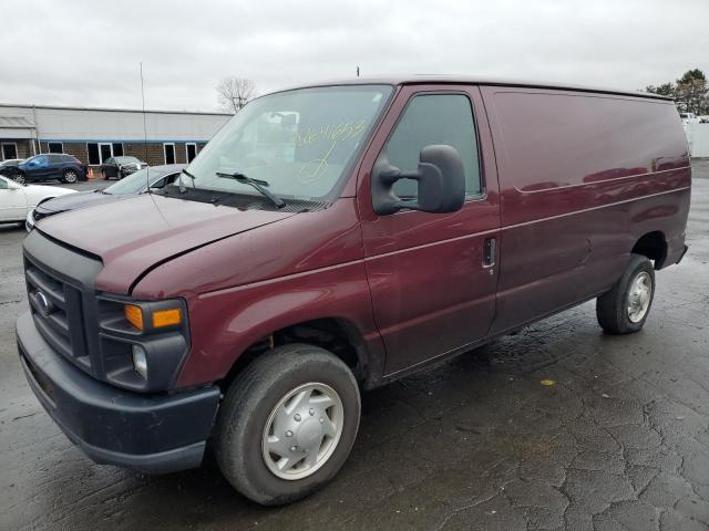 FORD ALL MODELS 2009 1ftne24w19da25738