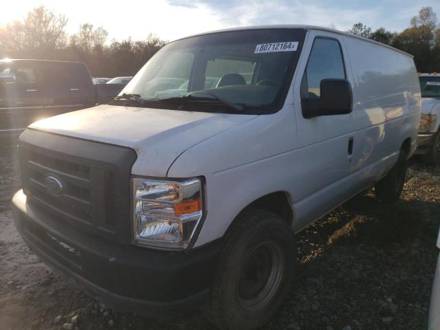 FORD ECONOLINE 2008 1ftne24w38da31698