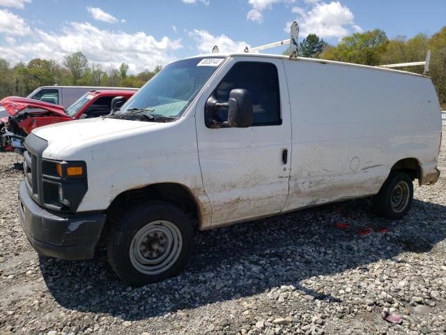 FORD ECONOLINE 2008 1ftne24w38da61560