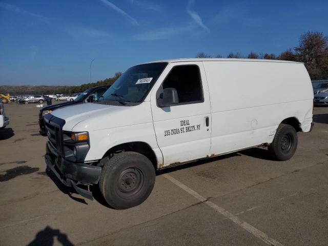 FORD ALL MODELS 2008 1ftne24w38db41005