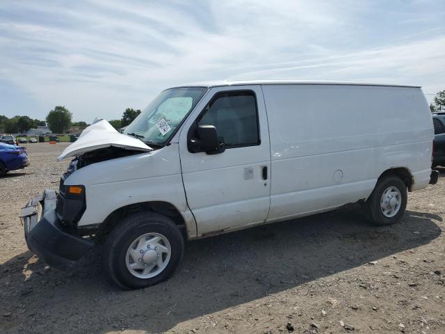 FORD ECONOLINE 2008 1ftne24w48da06129