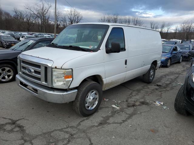 FORD ECONOLINE 2008 1ftne24w48db32765