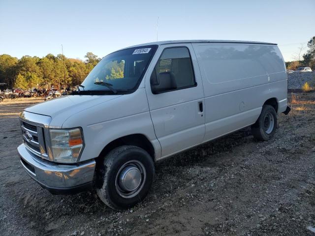 FORD ALL MODELS 2009 1ftne24w59da37133