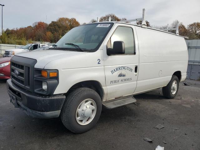 FORD ALL MODELS 2008 1ftne24w88da19305