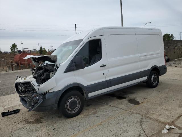 FORD TRANSIT 2015 1ftne2cm0fkb21285