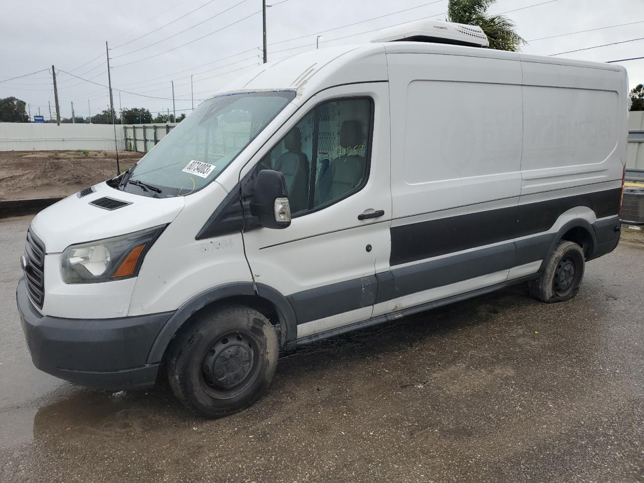 FORD TRANSIT 2015 1ftne2cm4fkb06806