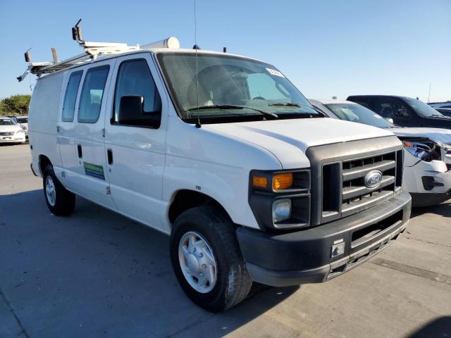 FORD ECONOLINE 2011 1ftne2el0bda19682