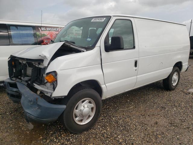 FORD ALL MODELS 2012 1ftne2el0cdb16978