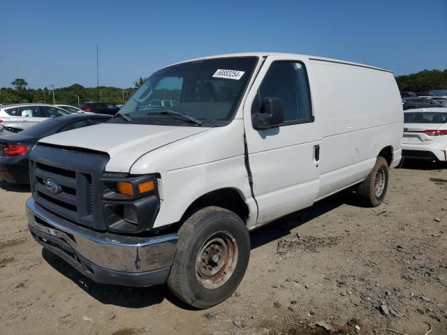 FORD ECONOLINE 2013 1ftne2el0ddb02676