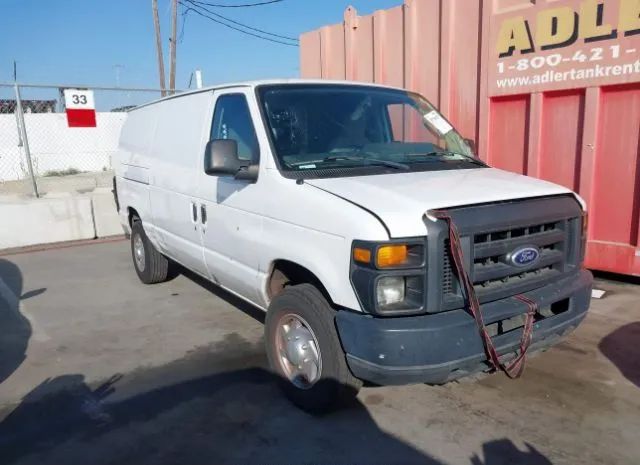 FORD NULL 2014 1ftne2el1eda98610