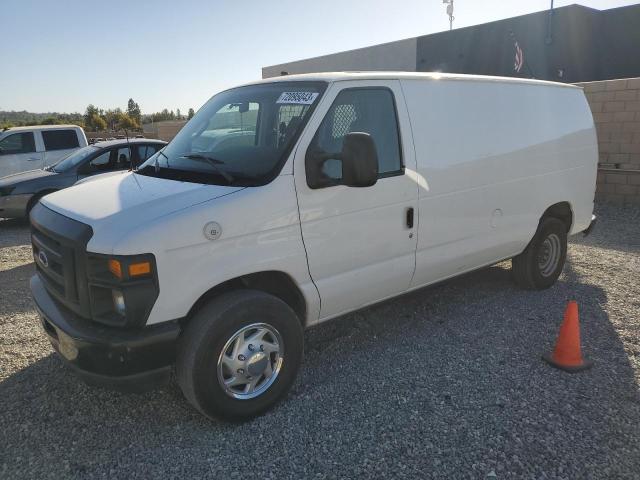 FORD ALL MODELS 2010 1ftne2el2ada86993