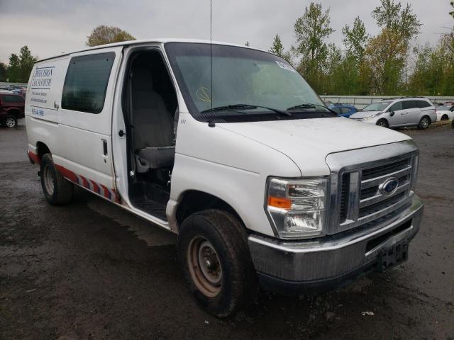 FORD ECONOLINE 2011 1ftne2el2bda44258