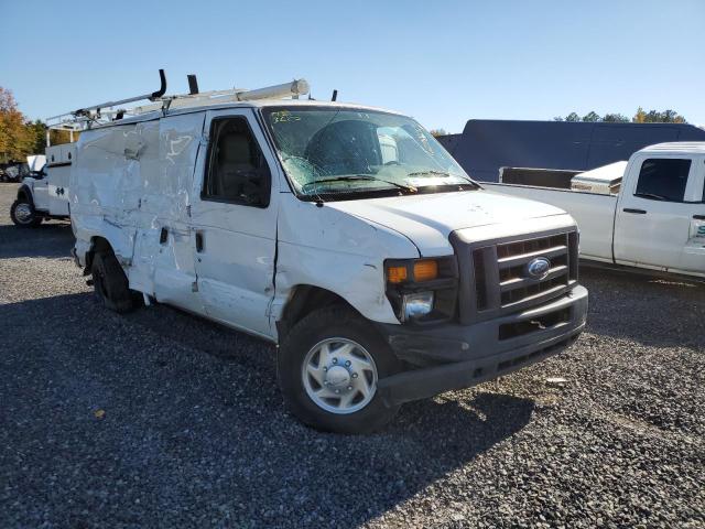 FORD ECONOLINE 2012 1ftne2el2cda06840