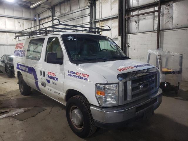 FORD ECONOLINE 2012 1ftne2el3cdb06753